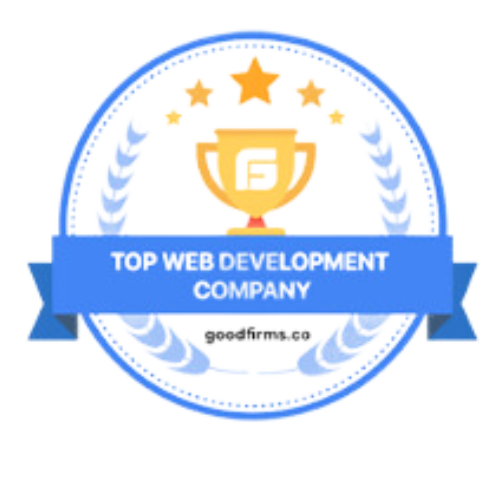 top developers badge-good