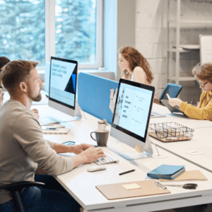 Best Website Development Services At Low Prices