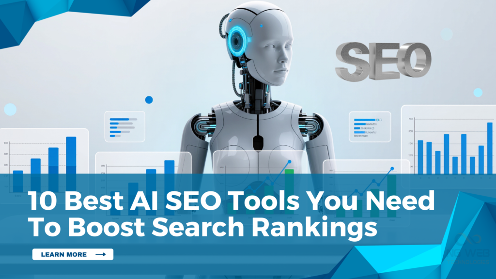 AI SEO Tools